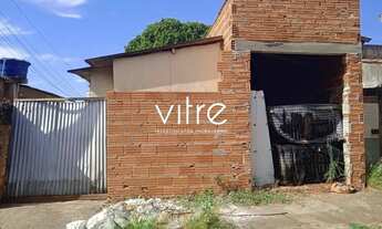 Imagem 2: Lote/Terreno à venda no bairro Tocantins em Uberlândia