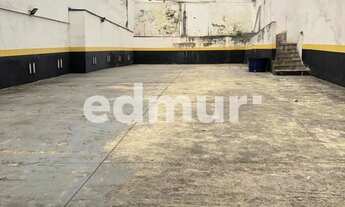 Imagem: TERRENO para EM BREVE com 318m² no bairro