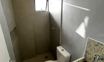 Imagem 4: Apartamento no Edifício Jardim Veneza em Teresina-PI