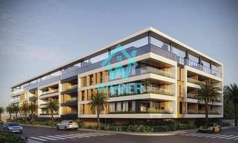 Imagem 3: Lançamento apartamento 2 suítes, à venda, Praia Grande, Torres, RS