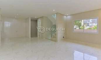 Imagem 6: Imóvel pensado com carinho alto padrão