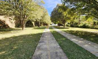 Imagem 5: Casa para Venda em Teresópolis, Granja Mafra, 4 dormitórios, 2 suítes, 4 banheiros, 10 vag