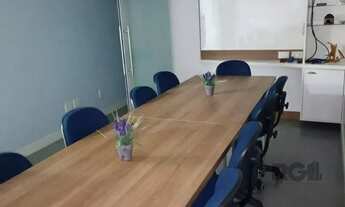 Imagem 7: Sala Comercial em Menino Deus