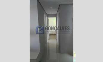Imagem 5: Venda Apartamento Sao Bernardo do Campo Rudge Ramos Ref: 133460