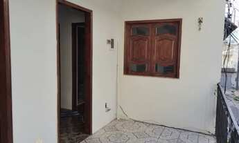 Imagem 5: APARTAMENTO 2/4 NA BATISTA CAMPOS EM VILA FECHADA R$1.800