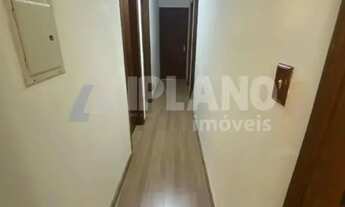 Imagem 4: Locação de Casas / Padrão na cidade de São Carlos