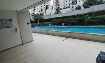 Imagem 2: APARTAMENTO COM 1 QUARTO PROXIMO AO P 3 DA USP FL26