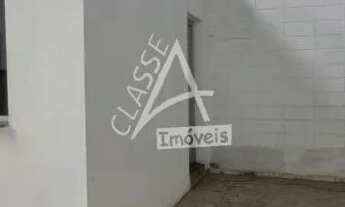 Imagem 6: Galpão, Capuava, SANTO ANDRE - SP 500 m2 pé direito 7 m2