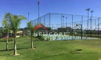 Imagem 6: Lote em condomínio em Rua Columbia - Paysage Bella Vitta - Vargem Grande Paulista/SP