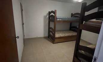 Imagem 2: **BAIXEI PARA VENDER*** Sobrado com piscina, casa muito nova