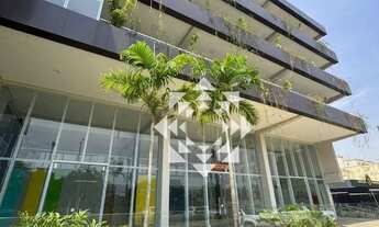 Imagem 3: SALA COMERCIAL CENTRO