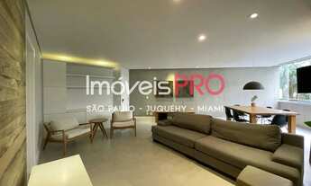 Imagem 2: Apartamento mobiliado condomínio clube!