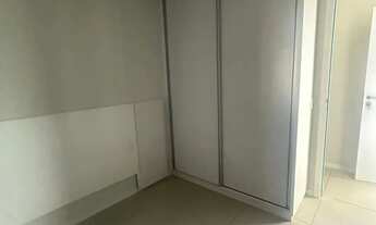 Imagem 5: Imóvel para aluguel: Possui 70 metros quadrados, com 2 suítes - Renascença - São Luís - MA