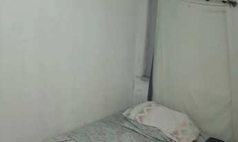 Imagem 7: Apartamento a venda