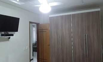 Imagem 7: Apartamento Todo Reformado ( Acabamento fino) Ilha do Governador - Oportunidade