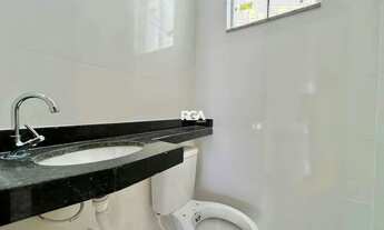 Imagem 7: Casa com 2 suítes à Venda, 88m², Piratininga