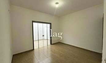 Imagem 11: Casa com 3 quartos à venda, 100 m² - Condomínio Horto Florestal III - Sorocaba/SP