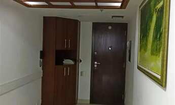 Imagem 2: Comercial/industrial