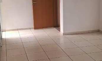 Imagem 2: Apartamento 2/4 Apartamento com 2 dormitórios