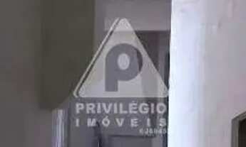 Imagem 6: Loja Comercial com 133m2 a venda na Tijuca