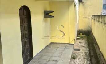 Imagem 5: Casa com Piscina á venda com 5 Quartos em Barro Vermelho - Vitória ES