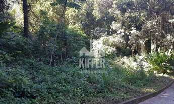 Imagem 7: Casa com 6 quartos à venda, 471 m² por R$ 2.625.000 - Pendotiba - Niterói/RJ