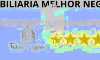 Imagem 2: Terreno à venda 250 m²no Bairro Taquaral - Piracicaba/SP