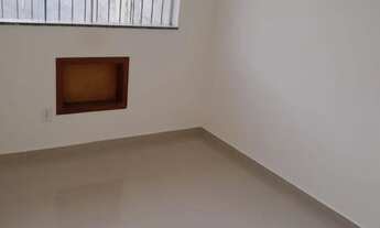 Imagem 4: Duque de Caxias Casa com 2 dormitórios