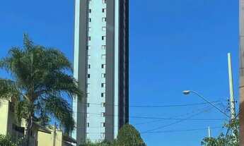 Imagem: 2 Dorm zona sul c/piscina