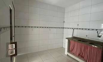 Imagem 3: ALUGO CASA 2/4 NA JATIUCA! R$2.800,00