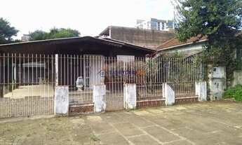 Imagem 3: Casa em Tristeza