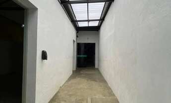 Imagem 6: Salão comercial com galpão para locação, com 300m² no bairro Santa Paula - São Caetano do