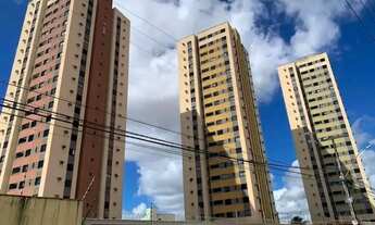 Imagem 2: Sun Family na Abel Cabral