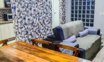 Imagem 6: Lindo imóvel a venda no Planalto