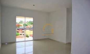 Imagem 7: Apartamento com 2 dormitórios para alugar, 75 m² por R$ 1.620,00/mês - Jardim do Lago - At