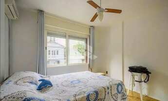 Imagem 4: Aparamento 2 dormitórios 61m² no bairro Cidade Baixa