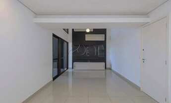 Imagem 2: Apartamento | 3 quartos | Aluguel