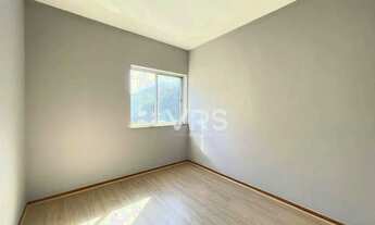 Imagem 3: Apartamento à venda, 60 m² por R$ 290.000,00 - Vale do Paraíso - Teresópolis/RJ