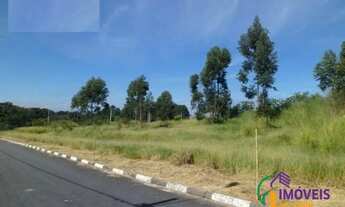 Imagem 2: TERRENO EM CONDOMÍNIO - JARDIM CURY - SP