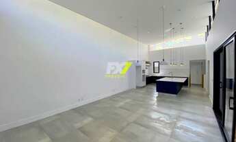 Imagem 3: Casa terrea no Swiss Park para locação