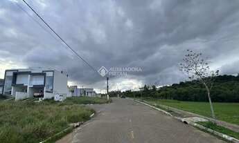 Imagem 6: TERRENO NO BAIRRO RESERVA DOM FELICIANO EM GRAVATAI