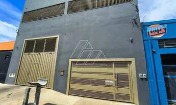 Imagem: Casa com 2 Quartos (1 Suíte) para Locação