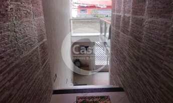 Imagem 7: Casa em Vila Prudente