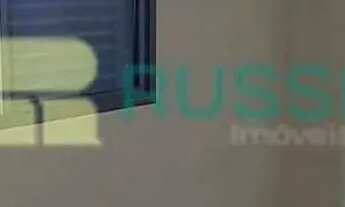 Imagem 6: Apartamento com 4 dormitórios para alugar, 168 m² por R$ 7.035,00/mês - Centro - São José