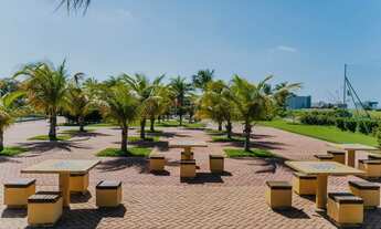 Imagem 5: Alta vista pronto para morar na Barra de São Miguel e com entrada em ate 3X