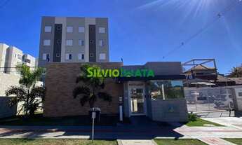 Imagem: APARTAMENTO PARA ALUGAR NO CONDOMÍNIO MARAGOGI