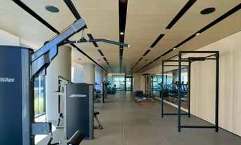 Imagem 11: Venda Apartamento 3 Dormitórios - 170 m² Pinheiros