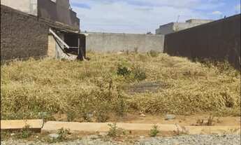 Imagem: Vendo lote residencial na 26 de Setembro!!