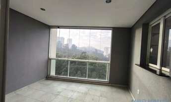 Imagem 4: APARTAMENTO - TAMBORÉ - SP