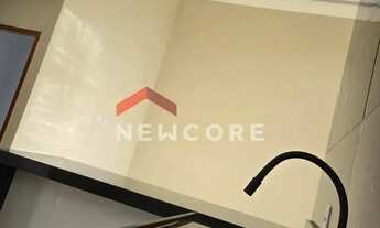 Imagem 5: Casa em Rua Irene Ribeiro - Jardim Atlântico Leste (Itaipuaçu) - Maricá/RJ